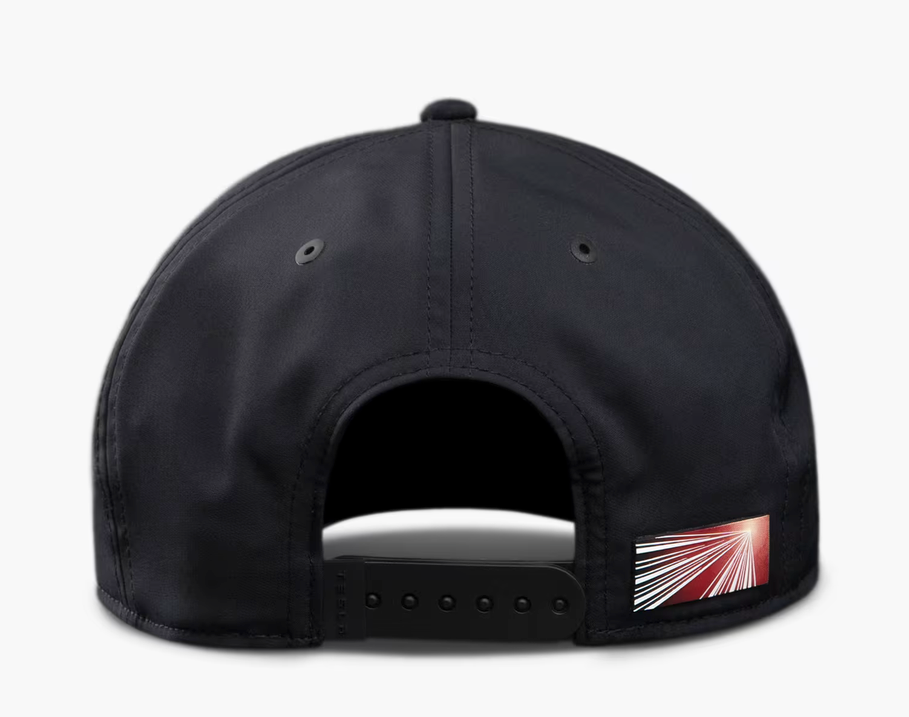 Gorra Model Y