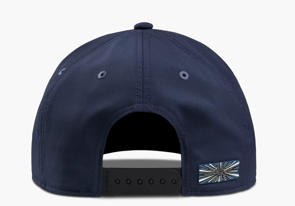 Gorra Model 3