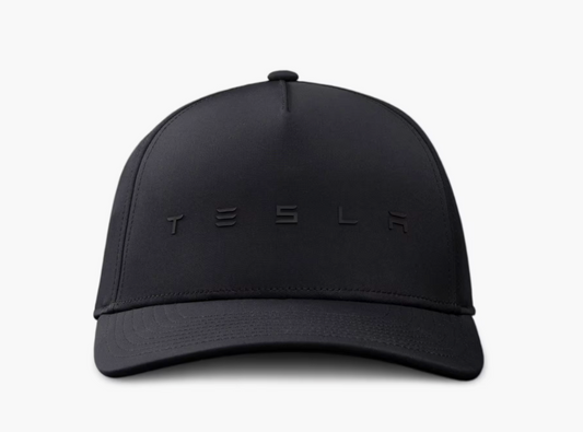 Gorra Model Y