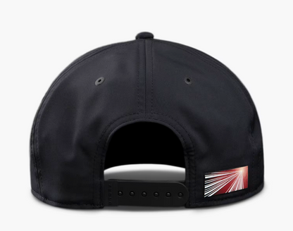 Gorra Model Y