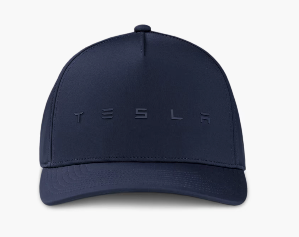 Gorra Model 3