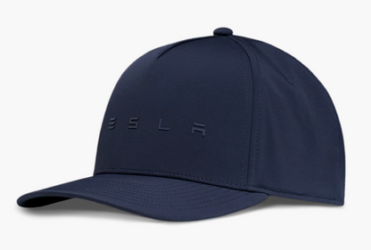Gorra Model 3