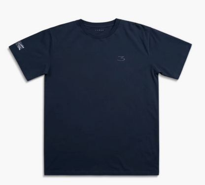 Camiseta Rendimiento Model 3