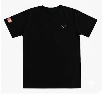 Camisera Performance Model Y