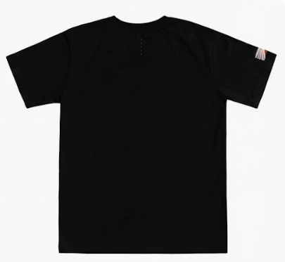 Camisera Performance Model Y