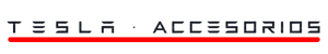 Tesla Colombia